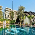 Dự án tạo sức hút nhất với thị trường hiện tại eco retreat long an, pkd cđt liên hệ: 0938877091