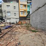 Bán đất pl phúc thọ mai lâm đông anh hà nội lô góc 99m2 mt10m chào 6,6 tỷ ô tô tr , sát vin cổ loa