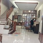 Bán nhà chiến thắng hà đông dt 82m x 5t x mt 5m giá 20 tỷ có thương lượng