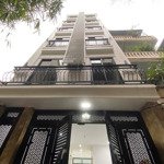 Bán nhà nguyễn phúc lai đống đa dt 62m x 7t x mt 5,1m giá chưa đến 25 tỷ có thương lượng