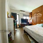 Bán nhà hậu ái vân canh hoài đức hà nội 5t 35m2 mt5m full nt mới coong chào 4,7 tỷ có tl htr bank