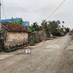 Nhanh ko mất lượt ạ - 200m2 full thổ cư giá nhỉnh 2 tỷ - liên hệ ngay 0358199998