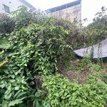 Bán đất thống nhất, 3,7 tỷ, 50m2, view đẹp, nhiều tiện ích