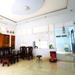 Bán đất tặng nhà c4 gần kcn linh trung 2 có sân vườn rộng ~200m2 cho thuê 6tr/tháng