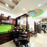 Nhà mới hoàn công 4x11 1t 2l trung tâm nhà bè 2 tỷ 880