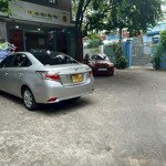 Siêu phẩm tốt nhất! nhà 4 tầng, hẻm sang hoàng hoa thám, p5 - (4,7x11m) - chỉ 7 tỷ tl