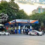 Nhà 5x17 nhỉnh 5 tỷ, hẻm 6m, gần văn cao, tân phú