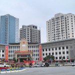 Bán đất dt 56m2-mt5.4m-lôgóc-ôtô 7 chỗ vào đất-gần ciputra tây hồ-phú thượng-quận tây hồ.giá:12.6tỷ