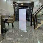 Bán nhà riêng tại lâm văn bền, nhỉnh 5,2 tỷ, 47m2, q7, hcm - hot! uy tín