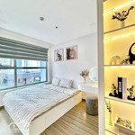 Duy nhất 1 căn happy one central kế bên becamex 30-4 2pn 2wc 69m2 giá 2 tỷ 350 chốt ktl
