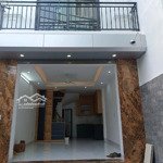 Chỉ 5.6 tỷ,ô tô đỗ cửa, kinh doanh sầm uất, ngõ thông, bán nhà nguyễn khoái 31m2 x5t, 5.6 tỷ