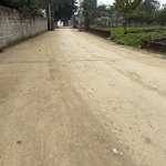Chính chủ cần bán gấp lô đất siêu rẻ