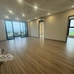 Chuyển nhượng căn hộ chung cư seaview dự án eco central park vinh