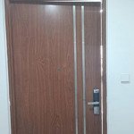 Cực hiếm-bán nhà-thượng thanh-long biên-cc cao cấp-mới -84.5m2,4.95 tỷ