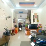 Bán nhà 4 tầng btct, 57 m2, sổ vuông a4, lê văn thọ, phường 11, gò vấp, chỉ 6.5 tỷ