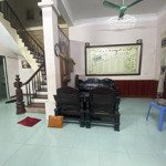 Bán nhà 5tầng đặng tiến đông - 2thoáng - phù hợp ở hoặc đầu tư ccmn