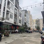 60m2 đất lô 27 lê hồng phong - đường 15m - tây nam