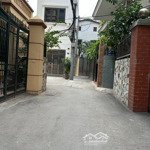 Bán nhà riêng tại vân trì, 11,2 tỷ, 70m2, đẹp, pháp lý đầy đủ, nhiều tiện ích