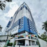 Gấp lắm rồi ạ, sang úc định cư chủ cần bán gấp skyview chánh nghĩa 2pn 79m2 full nội thất
