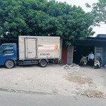 Ct kho xưởng mặt đường phan bá vành, bắc từ liêm, dt 270m2, mặt tiền 7m, điện 3 pha, xe công vào