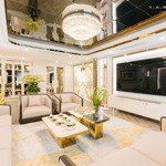 Cực phẩm, bán nhà mặt phố lê đại hành, thái phiên hiếm: 46m2, vuông nở hậu, 7 tầng thang máy vip