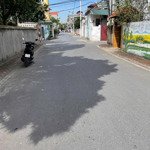 Bán nhà 2tầng gia lâm hà nội, diện tích 42,7m2. đầy đủ tiện nghi, khu dân trí cao, giá 3tỷ