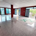 Cho thuê văn phòng tại đường đản dị, xã uy nỗ, đông anh, 8 triệu, 100m2 đến 250m2 hot! uy tín