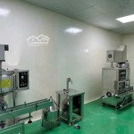 Cho thuê kho phú lợi, thủ dầu một, bình dương, 230m2. có gác, tổng 400m2 điện 3ph, đường xe 3,5