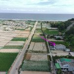 Bán nhà riêng an hải, 2,73 tỷ, 234m2, lý sơn, quảng ngãi