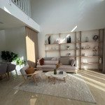Thu nhập dưới 15 triệu / tháng đừng bỏ lỡ cơ hội mua noxh trung tâm tp mới bình dương