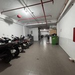 Cần bán gấp nhà dòng tiền 100 tr/tháng, mặt phố cự lộc, ô tô dừng đỗ, thanh xuân, 33 tỷ