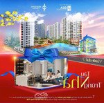 Xu hướng nhà ở căn hộ hiện đại của giới trẻ - destino centro