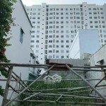 7m x 15m đất thổ cư, xây dựng tự do, giá rẻ nhất khu vực huỳnh tấn phát, nhà bè. giá: 3.4 tỷ