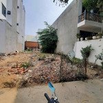 4m x 17.5m (70m2) đất thổ cư xây dựng tự do, 1886 huỳnh tấn phát, nhà bè. giá tốt: 3 tỷ