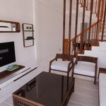 Cho thuê cc mini 1pn, 1wc, 18m2 tại yên nghĩa, hà đông, 2 triệu vnd