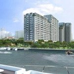 Cho Thuê Căn Hộ Opal Riverside, View Sông Sài Gòn, Hiệp Bình Chánh, Phường Hiệp Bình Chánh, Thủ Đức