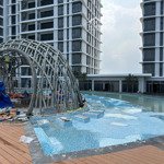 Midori park the glory mở suất thanh toán 2 năm, chỉ 50% nhận nhà - lh: 0919 433 733