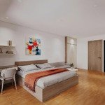 Bán nhà riêng tại kim ngưu, 6,5 tỷ, 40m2, 4pn, 3wc, view đẹp, giá cực chất