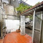 Bán nhà lê lợi, 20m ra mặt phố, tiện ích đầy đủ, sẵn ở ngay