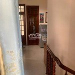Nhà mặt phố kinh doanh dòng tiền ổn định đang cho thuê 20tr.tháng