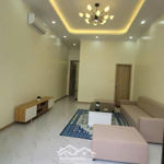 Bán nhà mặt phố tại đường bát khối, bồ đề, long biên, hà nội, 18,6 tỷ, 120m2 giá ưu đãi