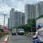 Bán đất tại nguyễn xiển, long thạnh mỹ, quận 9, tp.hcm, 5,2 tỷ, 58,8 m2 uy tín