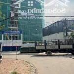 Bán 120m2 đất phân lô mặt ngõ lê quang đạo nam từ liêm, lô góc