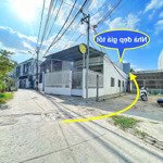 Nhà trệt lửng đẹp hẻm 311 nguyễn văn cừ - p. an hoà - cọc sớm giá rất tốt