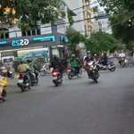 Mt đường 79 q7 - 82m - kinh doanh thần tài - giá 14 tỷ