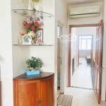 Bán nhà 4 tầng mặt tiền đường số 6 an phú an khánh. 100m2, 4pn, 6wc. giá chỉ 18.2 tỷ