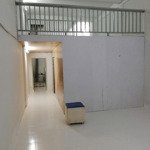 Chính chủ cần cho thuê nhà tại q. 5 sạch sẽ thoáng mát đến ở luôn