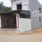 đất nền bán tại xã cổ đông, 2,98 tỷ, 320m2, hàng hiếm đẹp, nhiều tiện ích