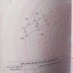 Bân đất cao viên kinh doanh giá 2.x tỷ
