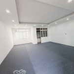 Cho thuê văn phòng siêu rẻ mặt đường giải phóng dt 30m2 giá 3.8 triệu